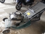 Miniaturansicht von Hayter Harryer 41 petrol lawn mower