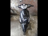 Miniaturansicht von 50cc Peugeot V-clic Scooter (VIN: LAEAGZ4808B28876)