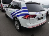 Miniaturansicht von Mixed Car Volkswagen Tiguan (2019-201.688 km-VIN:WVGZZZ5NZKW362284)