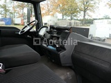 Minituur van Bergingswagen MAN Man TGL (2011-618.211 km)(VIN: WAMN15ZZ8BY268559)
