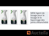 Thumbnail of 3 MEM tile joint cleaners