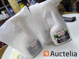 Thumbnail of 3 MEM tile joint cleaners