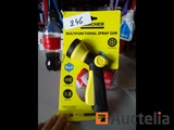 Minituur van Spuitlans KARCHER 2.645-266.0