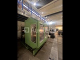 Thumbnail of Deckel FP 5 NC CNC Milling Machine 1986