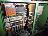 Thumbnail of Deckel FP 5 NC CNC Milling Machine 1986