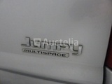 Minituur van Auto Citroën jumpy (2014-118.921 km)