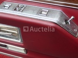 Minituur van Cadillac Cadillac Eldorado Voorouder Auto (VIN: 6L47S8Q245625)