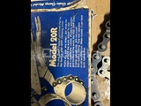 Thumbnail of Vise Grip Chain welding pliers
