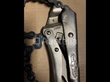 Thumbnail of Vise Grip Chain welding pliers