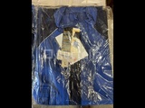 Thumbnail of 2 x work jacket size L