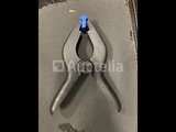 Thumbnail of 15 x Tarpaulin Clamp 6 inch 150mm