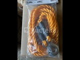 Thumbnail of Tow rope