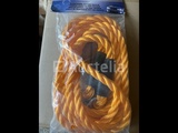 Thumbnail of Tow rope