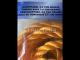 Thumbnail of Tow rope