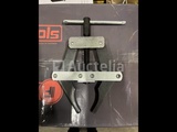 Thumbnail of Motorcycle Chain Puller