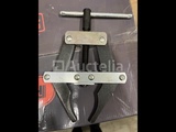Thumbnail of Motorcycle Chain Puller