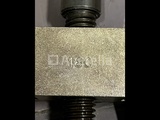 Thumbnail of Motorcycle Chain Puller