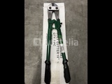 Thumbnail of Bolt cutter bolt cutter 18 inch