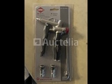 Thumbnail of Airpress blow gun
