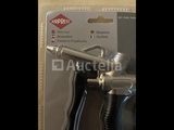 Thumbnail of Airpress blow gun
