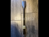 Thumbnail of Large SDS+ chisel