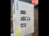 Thumbnail of Festo sanding roller set