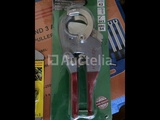 Thumbnail of PVC pipe cutter
