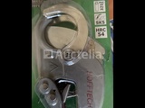 Thumbnail of PVC pipe cutter