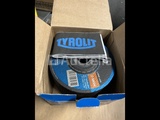 Thumbnail of 1 box of Tyrolit grinding discs
