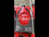 Thumbnail of Sola stroke line reel 30 meters