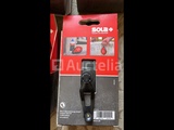 Thumbnail of Sola stroke line reel 30 meters