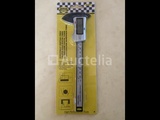 Thumbnail of Digital caliper 150mm