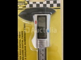 Thumbnail of Digital caliper 150mm