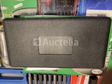 Thumbnail of Socket set extended Allen key