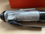 Thumbnail of Rodac pneumatic drill