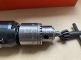 Thumbnail of Rodac pneumatic drill