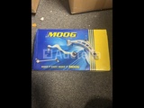 Thumbnail of Tie rod end / steering ball joint Moog