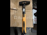 Thumbnail of Lockhammer 1 kg fiberglass