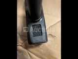 Thumbnail of Lockhammer 1 kg fiberglass