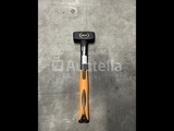 Thumbnail of Sledgehammer 1.5 kg