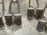 Thumbnail of 4 x Carpet Grabber