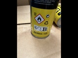 Thumbnail of 3 x 300ml multispray