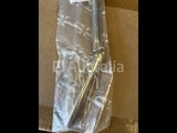 Thumbnail of Dako 316500 faucet wrench 13mm