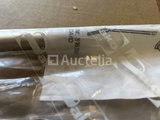 Thumbnail of Dako 316500 faucet wrench 13mm