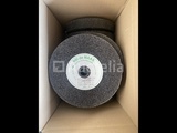 Thumbnail of 9 x grinding stone 150mm