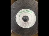 Thumbnail of 9 x grinding stone 150mm
