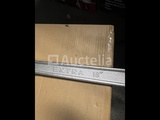 Thumbnail of English wrench 18 inch