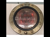 Thumbnail of 1 SNCB locomotive headlight (RED)