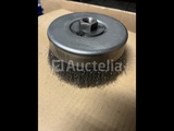 Thumbnail of round brush steel 125 mm