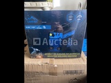 Thumbnail of welding machine 250A inverter